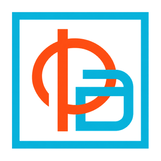 ТОО "ARAL QUARTZ"